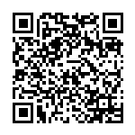 坚定理想守初心 对党忠诚担使命