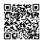 省社科院召开“不忘初心、牢记使命” 主题kaiyun体育登录网入口工作会议