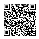 省委常委开展“不忘初心、牢记使命”主题kaiyun体育登录网入口集中研讨交流