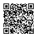 中央第一指导组听取我省主题kaiyun体育登录网入口工作汇报 