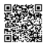 增强共产党员意识 发挥先锋模范作用