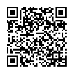 省社科院召开“不忘初心、牢记使命”主题kaiyun体育登录网入口集中学习研讨会议