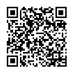 省委“不忘初心、牢记使命”主题kaiyun体育登录网入口领导小组召开第一批主题kaiyun体育登录网入口单位学习研讨交流会