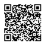 我院赴河南廉政文化kaiyun体育登录网入口馆参观学习