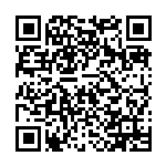 河南省社科院召开“谈初心、话使命、讲担当”研讨会