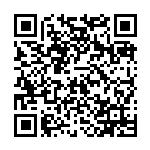 我院组织党员干部观看大型历史纪录片《初心永恒》