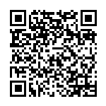 院驻村工作队组织浆水李村党员开展主题kaiyun体育登录网入口活动