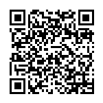 我院召开“不忘初心、牢记使命”主题kaiyun体育登录网入口第二次集中学习研讨会议