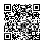 我院举行“不忘初心、牢记使命”主题kaiyun体育登录网入口专题党课报告会