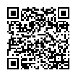 院党委副书记周立到所在支部讲党课