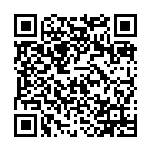 省社科院召开“不忘初心、牢记使命” 主题kaiyun体育登录网入口第三次集中学习研讨会议