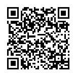 省社科院召开“不忘初心、牢记使命” 主题kaiyun体育登录网入口第四次集中学习研讨会议