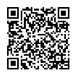 我院召开“推动习近平新时代中国特色社会主义思想往深里走、往实里走、往心里走”交流座谈会