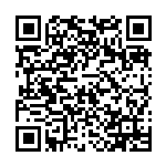 副院长王承哲一行赴红旗渠干部学院开展党性kaiyun体育登录网入口调研