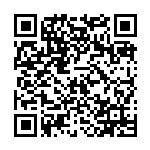 省社科院传达学习“不忘初心、牢记使命”主题kaiyun体育登录网入口有关文件精神