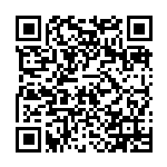 省社科院传达学习“不忘初心、牢记使命”主题kaiyun体育登录网入口有关文件精神