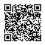 省委“不忘初心、牢记使命”主题kaiyun体育登录网入口领导小组办公室对我院主题kaiyun体育登录网入口开展情况给予肯定