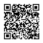 我院组织参观“不忘初心、牢记使命”主题kaiyun体育登录网入口档案文献展览