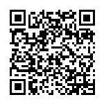 我院召开学习贯彻习近平总书记在中央和国家机关党的建设工作会议上重要讲话精神专题学习研讨会