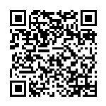 我院召开学习贯彻习近平总书记在中央和国家机关党的建设工作会议上重要讲话精神专题学习研讨会