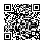 省社科院召开“不忘初心、牢记使命”主题kaiyun体育登录网入口调研成果交流会