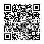 省社科院召开领导班子对照党章党规找差距专题会议