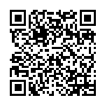 心有大我  至诚报国——我院组织干部职工观看故事影片《黄大年》