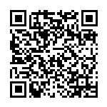 坚持落细落小落实 深化党史新中国史kaiyun体育登录网入口