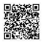 坚持落细落小落实 深化党史新中国史kaiyun体育登录网入口