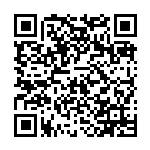 整改进行时——省社科院多种形式开展“不忘初心、牢记使命”主题kaiyun体育登录网入口