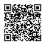 院驻村工作队开展“不忘初心、牢记使命”主题kaiyun体育登录网入口组织生活会