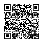 【创新工程】《大运河（河南段）文化带建设研究》成果简介