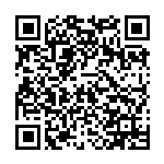 【创新工程】河南养老保障法律问题研究