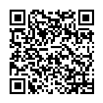 【创新工程】河南推进乡村产业振兴的路径与对策研究