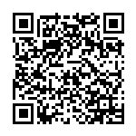 【创新工程】以智能制造引领“三大改造”提升河南产业链水平研究