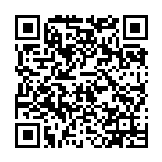 【创新工程】大力弘扬企业家精神更好发挥企业家作用研究