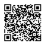 【创新工程】以数字经济引领我省战略性新兴产业发展研究