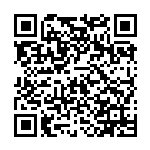 【创新工程】贯彻落实“三起来” 推动县域经济高质量发展的重点和路径