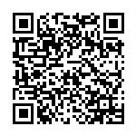 【创新工程】提升“中华源·老家河南”品牌建设研究