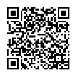 【创新工程】乡村振兴战略背景下新时代农村精神文明建设路径研究