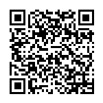 【创新工程】新乡先进群体与新时代中原人文精神研究