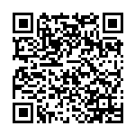 【创新工程】破除“法不责众” 推进扫黑除恶专项斗争