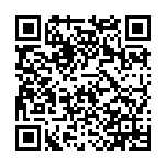 【创新工程】以郑州国家中心城市建设为引领加快中原城市群高质量发展