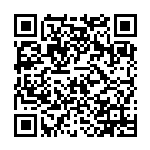 扛稳保护传承弘扬黄河文化的历史责任