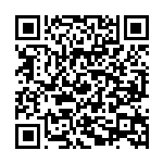 郭树伟：历览黄河文学书写 探寻文化精神密码