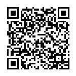 林园春：扶一把老百姓 全面小康大家一起走