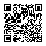 院党委书记阮金泉深入政治与党建研究所调研指导工作