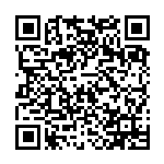 《习近平新时代中国特色社会主义思想的河南实践》 系列丛书推进会