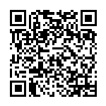 院党委书记阮金泉深入院办杂志社调研指导工作