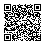 奋斗百年路  启航新征程 